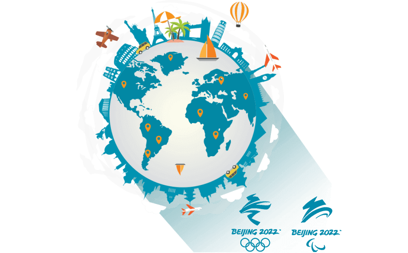 在毛里求斯连接到中国的代理 - GOTOCN